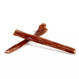 Gullet Stick Dog Treats By Tiger Pet Supply, 5 Pack