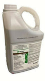 Reflex Herbicide - 2.64 Gallons by Syngenta