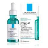 LA ROCHE-POSAY Serum  Anti-Wrinkle Concentrate Repairing