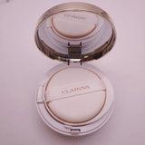 Clarins Everlasting Cushion SPF50 Long-Wearing & Hydrating Foundation 108 SAND