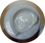 SNAIL CREAM Anti-Aging Night Treatments Snail Reparing Cream 100g Korea Cosmetic