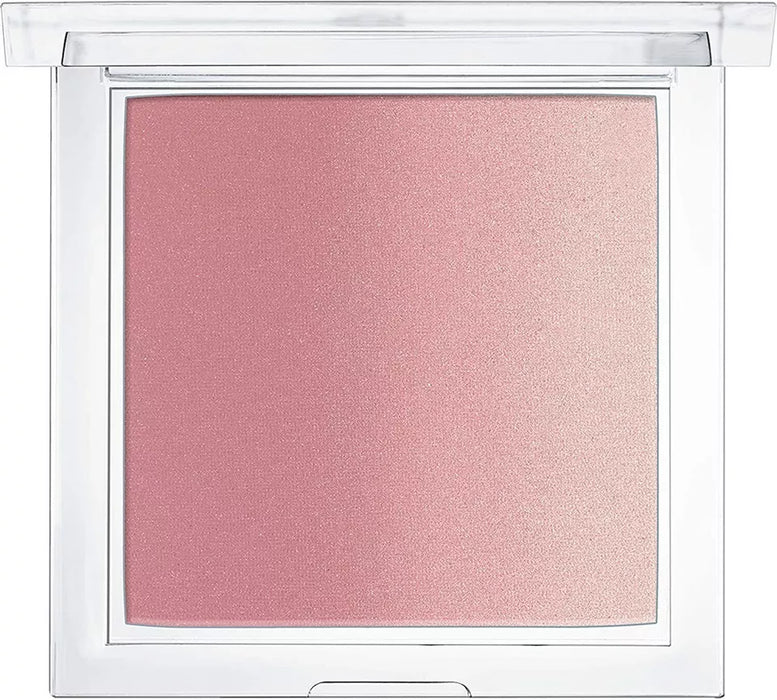 ESSENCE Blush Lighter Gradient Powder Blush - 03 Cassis Sunburst