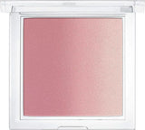 ESSENCE Blush Lighter Gradient Powder Blush - 03 Cassis Sunburst