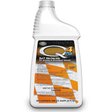 Q4 Plus Herbicide - Quart - 32oz