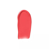 E.L.F. Camo Liquid Blush in Pinky Promise - (Cool Pink) High Pigment, Dewy Finish