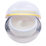 Orogold 24K Deep Day Cream for Face - White Gold Anti Aging Moisturizer - 1.5 oz