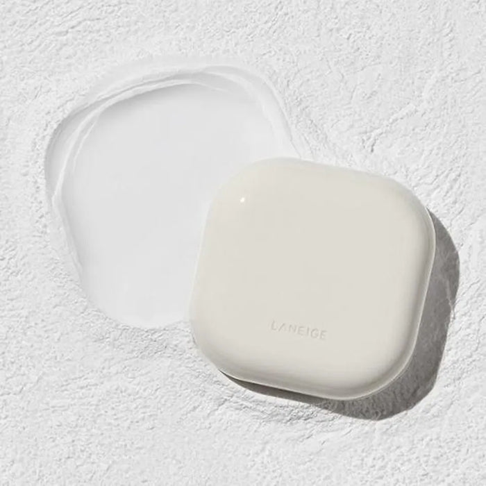 LANEIGE Neo Essential Blurring Finish Powder 7g