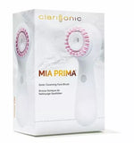 Clarisonic Mia 2 Upgrade Mia Prima Sonic Facial Cleansing Device - White