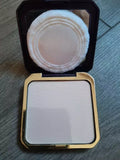 L'oreal Visuelle Softly Refining Pressed Powder Transparence Light Medium .4 Oz / 11.3 g