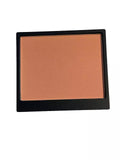 LAURA MERCIER Blush Color Infusion Bellini