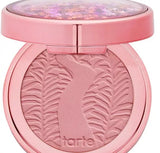 TARTE Limited Edition Amazonian Clay 12-hour Blush Fairy Flush