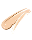 Fenty Beauty by Rihanna Pro Filt'r Soft Matte Longwear Foundation (160)