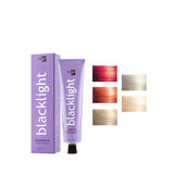 OLIGO Calura Blacklight Powershade Hair Color 2oz (PS-C)