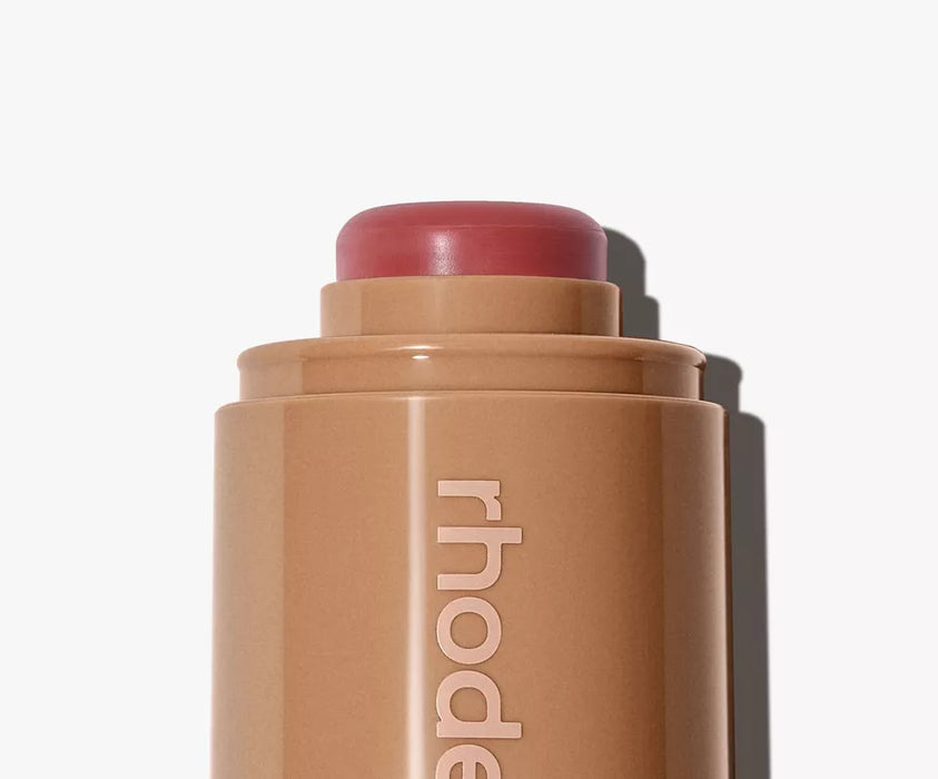 RHODE "Pocket Blush" - Sleepy Girl - Soft Mauve