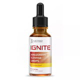 Ignite Sunrise Drops 2 Pack