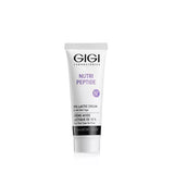 GIGI 10% Lactic Cream Nutri Peptide (50ml)