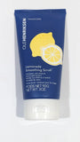 Ole Henriksen Lemonade Smoothing Scrub - 3 oz / 90 g Full Size