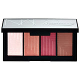 NARS Narsissist Dual-Intensity Cheek Palette 8326