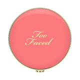 TOO FACED Cloud Crush Blurring Blush in Golden Hour