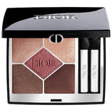 DIOR Christian Dior 5 Couleurs Couture Colour Eye Shadow Palette 689 Mitzah