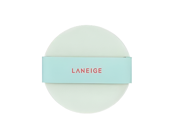 LANEIGE ALL NEW Neo Cushion Matte Only Refill 15g