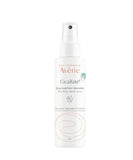 Avene EAU Thermale Cicalfate+ Spray Assechant Reparateur 100 ml 3.3 oz (633)