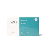 JAN MARINI S0141K Research Skin Care Management System - 5 Pieces