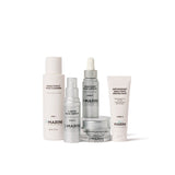 JAN MARINI S0141K Research Skin Care Management System - 5 Pieces