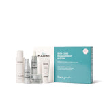 JAN MARINI S0141K Research Skin Care Management System - 5 Pieces