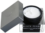 Sea Of Spa Black Pearl Moisturizing Age Control Nourishing Night Cream 50ml