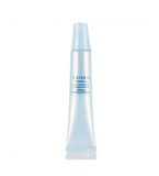 Shiseido Pureness Pore Minimizing Cooling Essence 30 ml