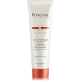 KERASTASE Nutritive Nectar Polishing Nourishing Milk 5.1oz NIB Sealed (736)