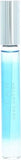 CLEAN Cool Cotton EDP Rollerball .34oz - Womens Perfume (598)