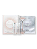 SKINMEDICA Stay Bright Brighten & Glow Ritual Skin Care System