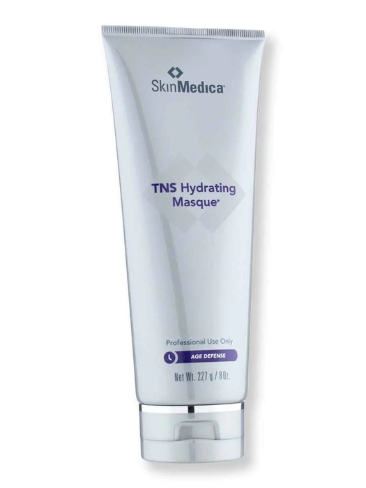 SKINMEDICA TNS Hydrating Masque 227g 8oz