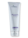 SKINMEDICA TNS Hydrating Masque 227g 8oz