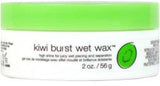 KIWI BURST WET WAX Loreal Kiwi Coloreflector Kiwi Burst Wet Wax High Shine 2oz