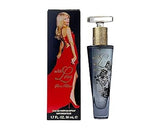 PARIS HILTON with love edp Spray 1.7 oz