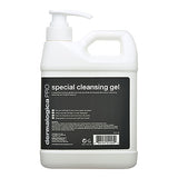 Dermalogica Special Cleansing Gel 946ml 32oz Salon Pro #juyjhg