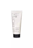 ST. TROPEZ Gradual Tan Classic Daily Firming Lotion Light/Medium 6.7 Oz