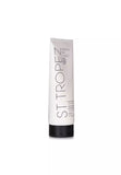 ST. TROPEZ Gradual Tan Classic Daily Firming Lotion Light/Medium 6.7 Oz