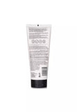 ST. TROPEZ Gradual Tan Classic Daily Firming Lotion Light/Medium 6.7 Oz