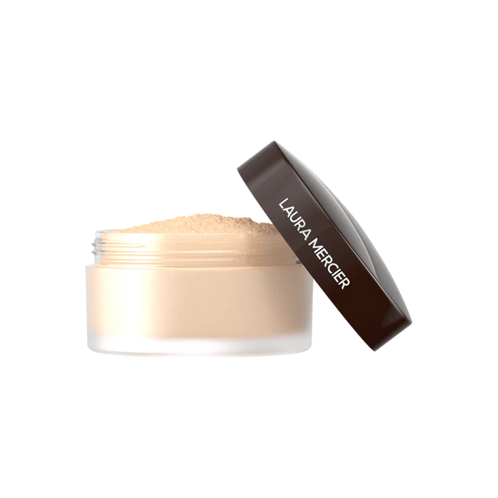 Laura Mercier Translucent Powder