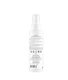 Avene EAU Thermale Cicalfate+ Spray Assechant Reparateur 100 ml 3.3 oz (633)