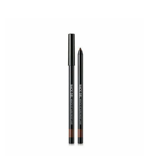 TONYMOLY Back Gel Miracle Fit Super Proof Liner (0.5g)