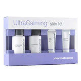 DERMATOLOGICA Ultracalming  Skin Kit