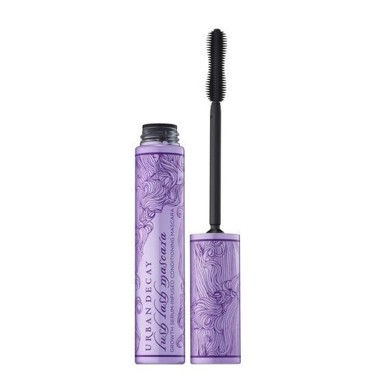 URBAN DECAY Lush Lash Mascara Growth Serum Infused Conditioning Mascara