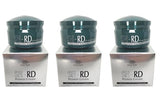 3 SH-RD PROTEIN CREAM LEAVE IN TREATMENT Repair 2.72 oz Each NIB(228)