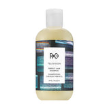 R+Co Bel Television Perfect Hair Shampoo 8.5oz