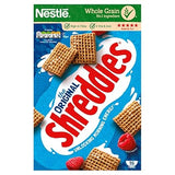 Nestle Original Shreddies 675 Gram